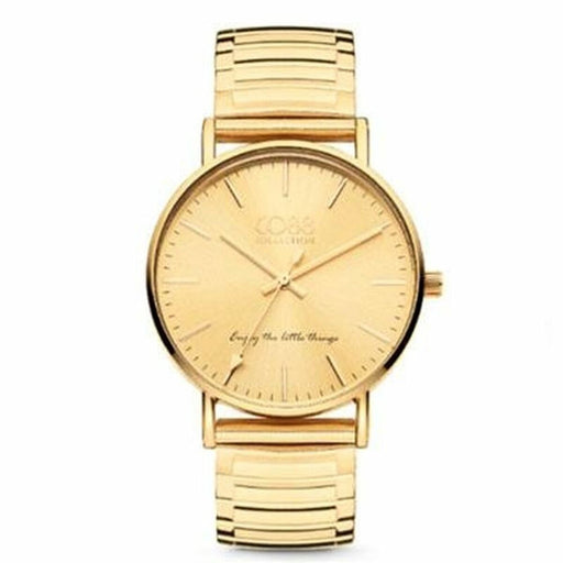 Reloj Mujer CO88 Collection 8CW-10058