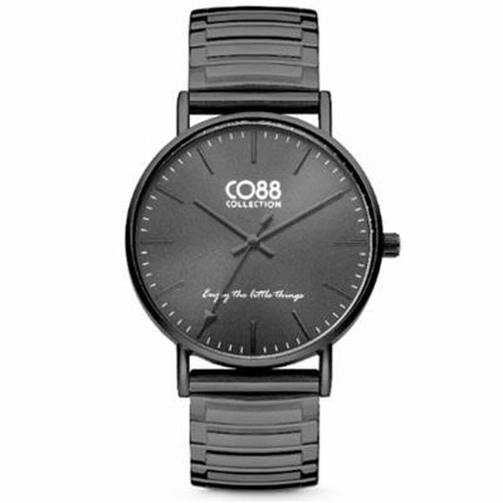 Relógio feminino CO88 Collection 8CW-10060
