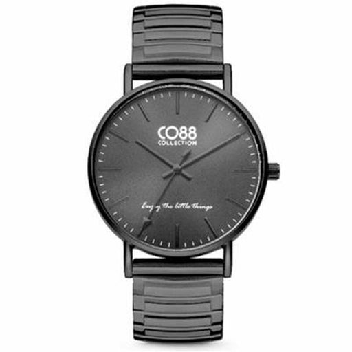 Reloj Mujer CO88 Collection 8CW-10060