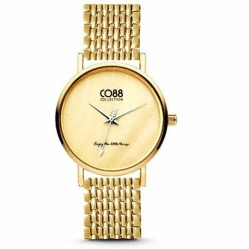 Relógio feminino CO88 Collection 8CW-10067