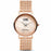 Relógio feminino CO88 Collection 8CW-10068