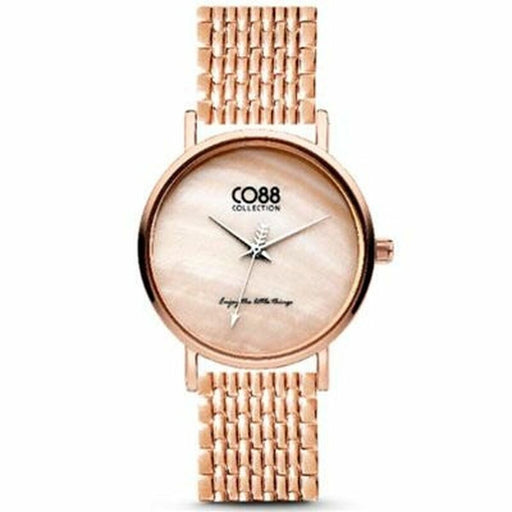 Reloj Mujer CO88 Collection 8CW-10068