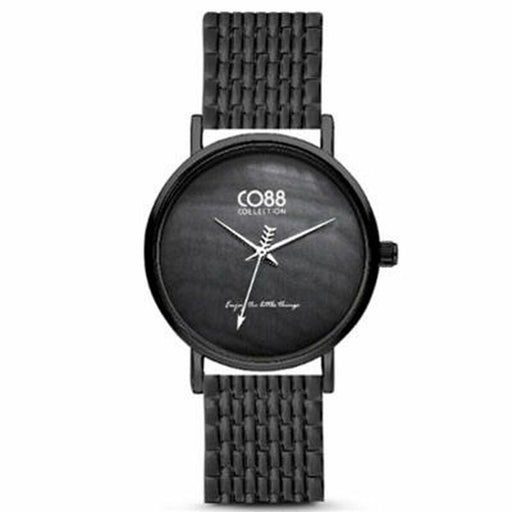 Reloj Mujer CO88 Collection 8CW-10069