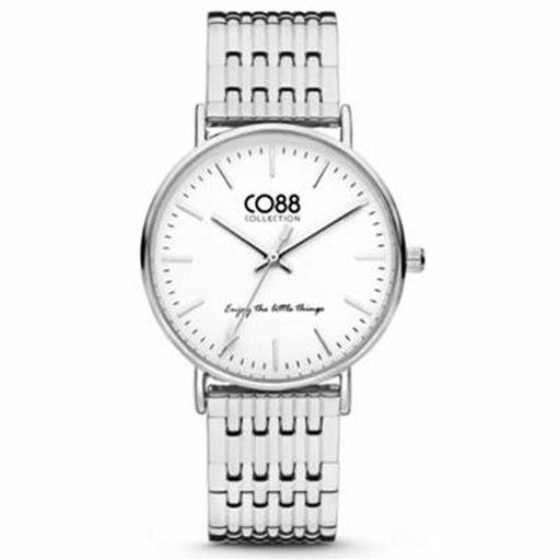 Reloj Mujer CO88 Collection 8CW-10070