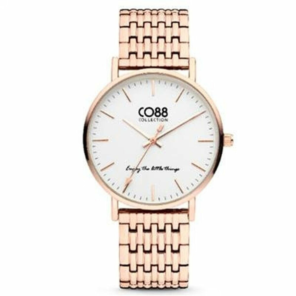 Relógio feminino CO88 Collection 8CW-10071