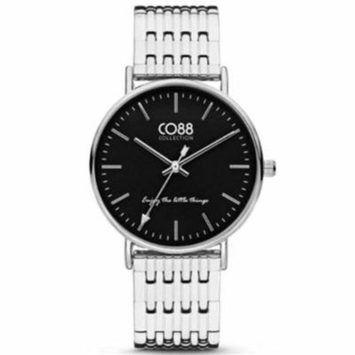 Reloj Mujer CO88 Collection 8CW-10072