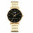 Relógio feminino CO88 Collection 8CW-10073