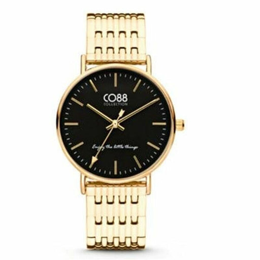 Reloj Mujer CO88 Collection 8CW-10073