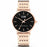 Relógio feminino CO88 Collection 8CW-10074