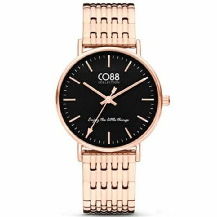Relógio feminino CO88 Collection 8CW-10074