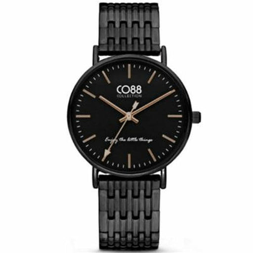 Relógio feminino CO88 Collection 8CW-10075