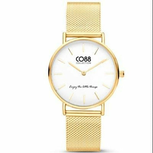 Reloj Mujer CO88 Collection 8CW-10077