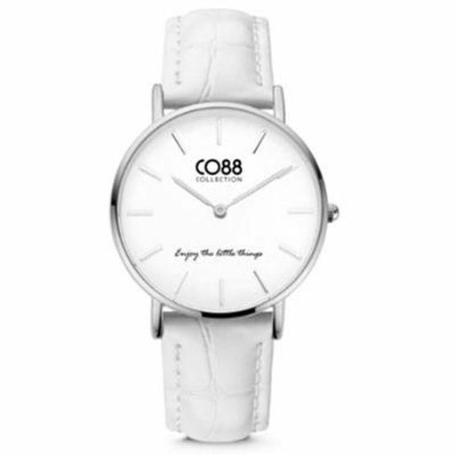 Relógio feminino CO88 Collection 8CW-10079