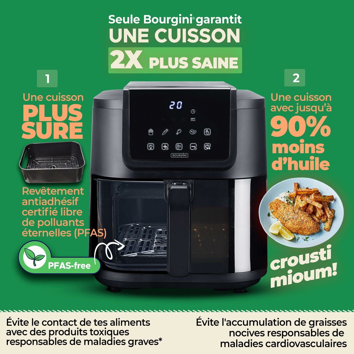 V3H24384E045C5B2AA90BBDF20146B73DF1R6900538P5