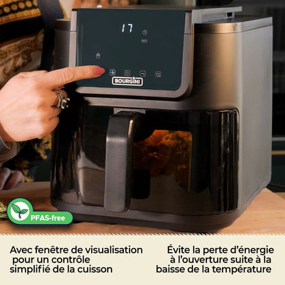 V3H5B7BCFF2B03BF78C12B8D948D882E5D4R6900540P7