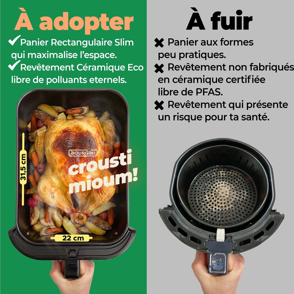 V3HFCF3931E0139CE1CB68C3AB82095B93BR6900543P10