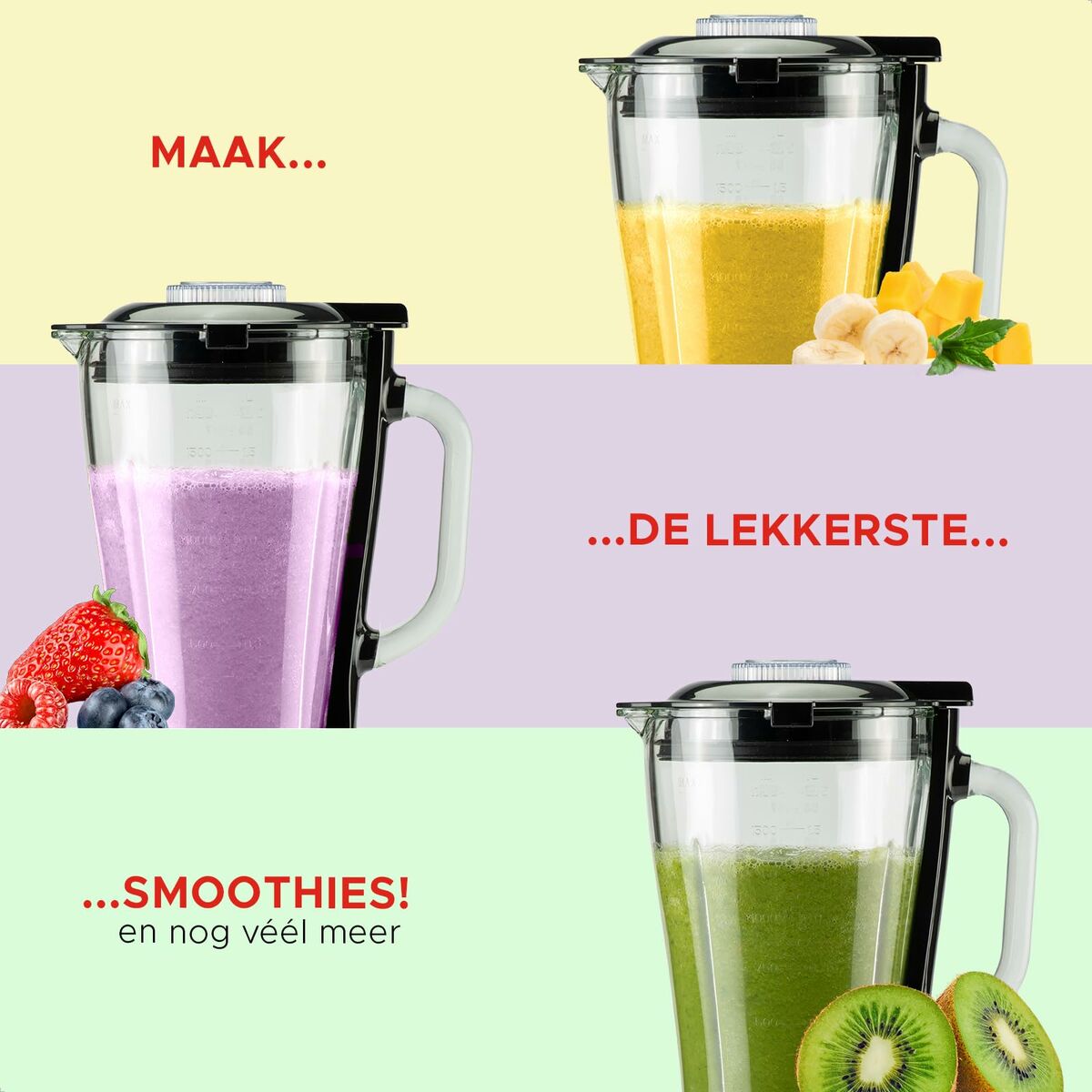 V2HFA5CB2FED09EB0674121C9CD6462E0F4R6892535P3