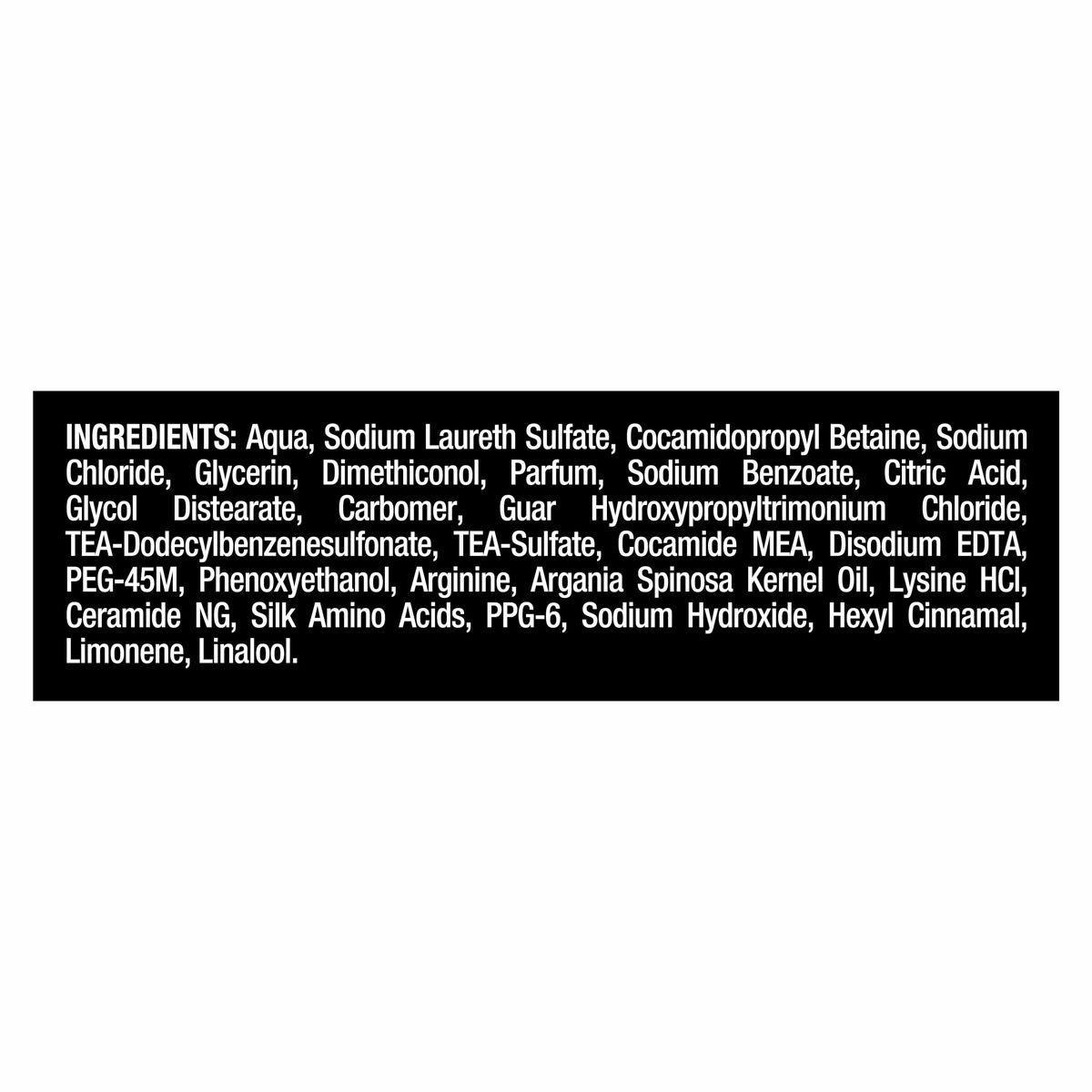 V3H8E2F028A2AF0BB4884007DBC8B5EDB02R6713999P5