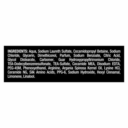 V3H8E2F028A2AF0BB4884007DBC8B5EDB02R6713999P5