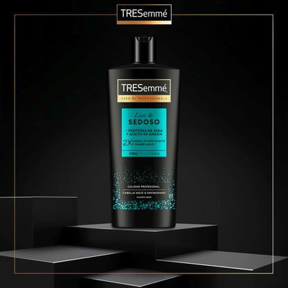 V3HF0B3E078F770AF28CE09E26A31D525FAR6714009P8