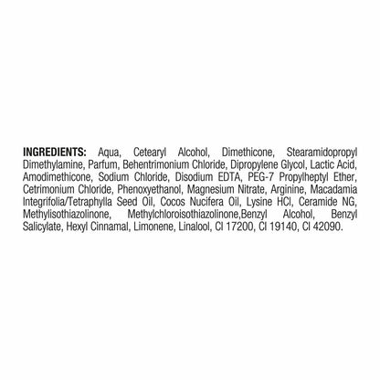 V3H5A6FCA7BDA64C0FE55B87A058C4951F1R6713966P4