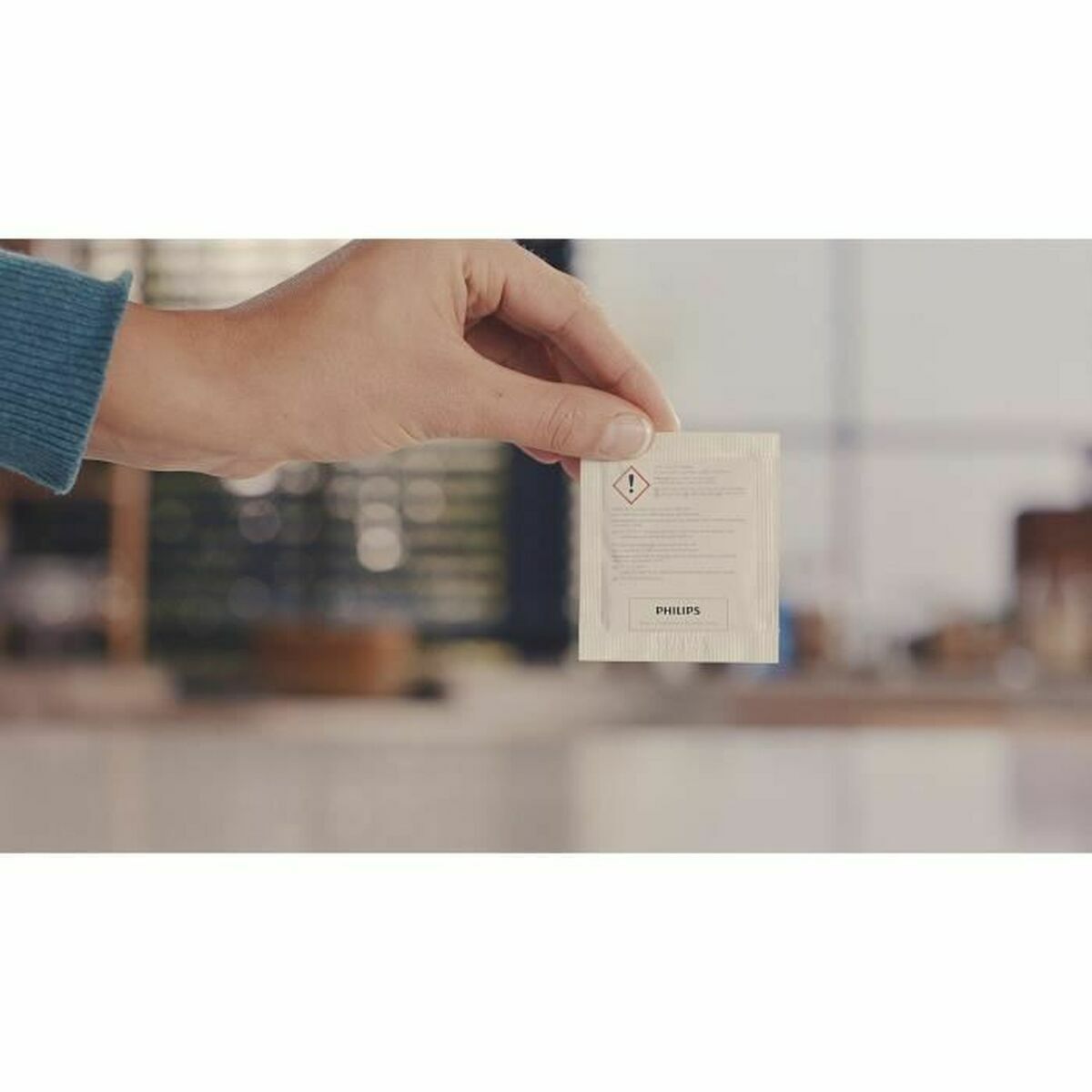 V3HC4DD25E8FA0E9EF30F4968E03D410D3FR5628608P2