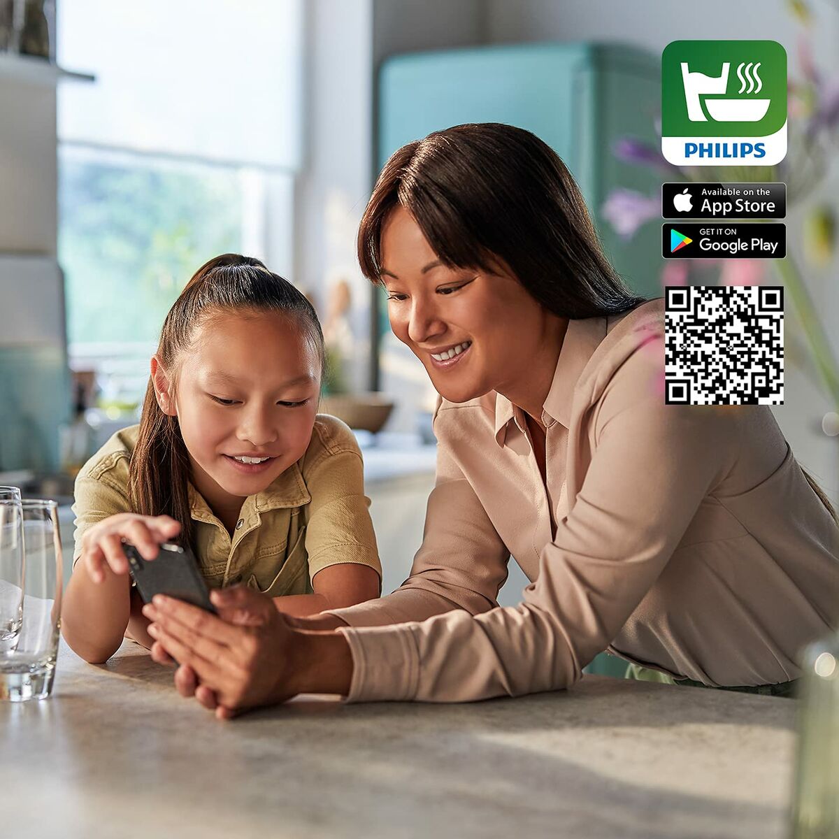 V5H024C1CEBBDE3F73C887B18F329779DA8R4775826P7