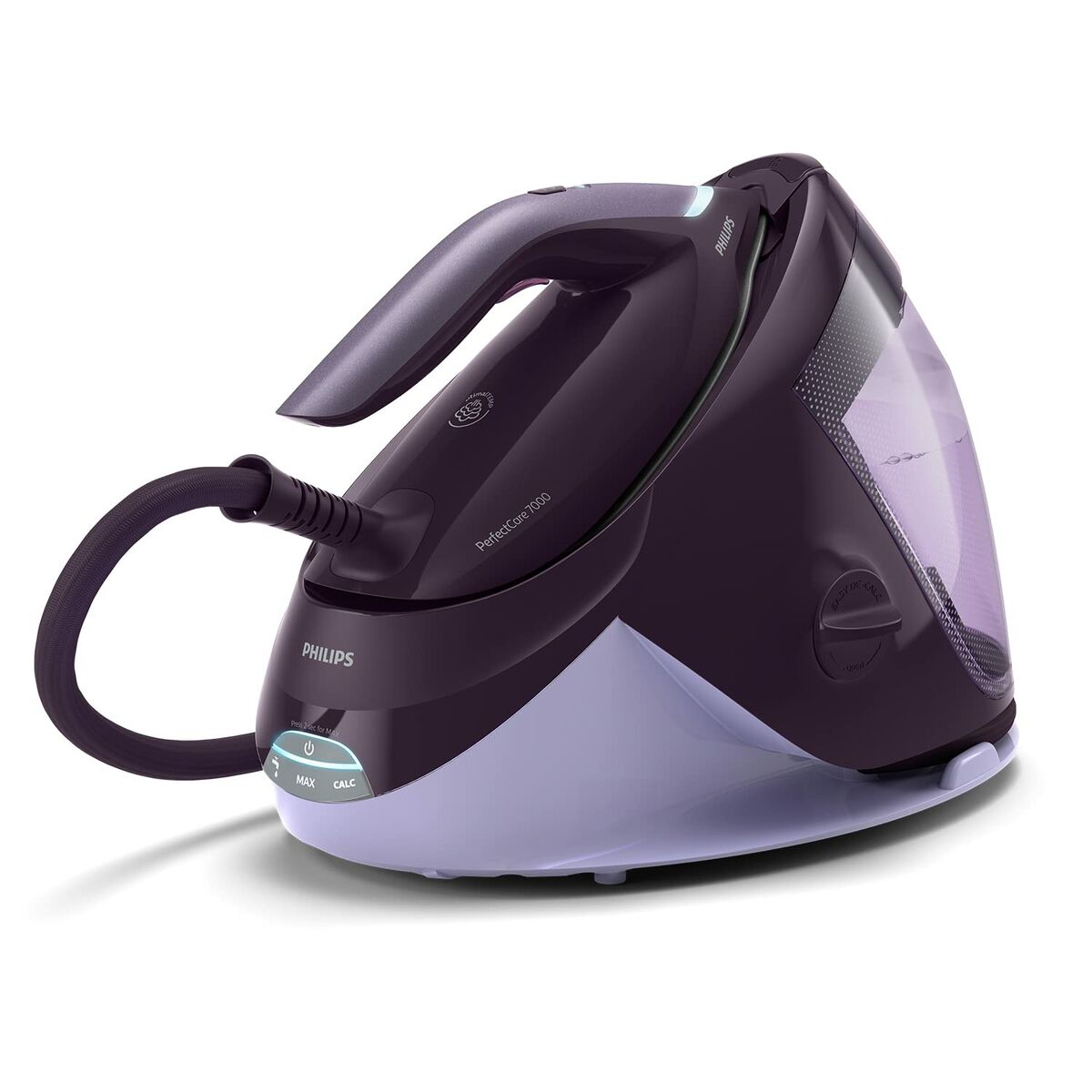 V2HC8D9007FBFC70300FDF0043F21E4BBDBR7055790P6