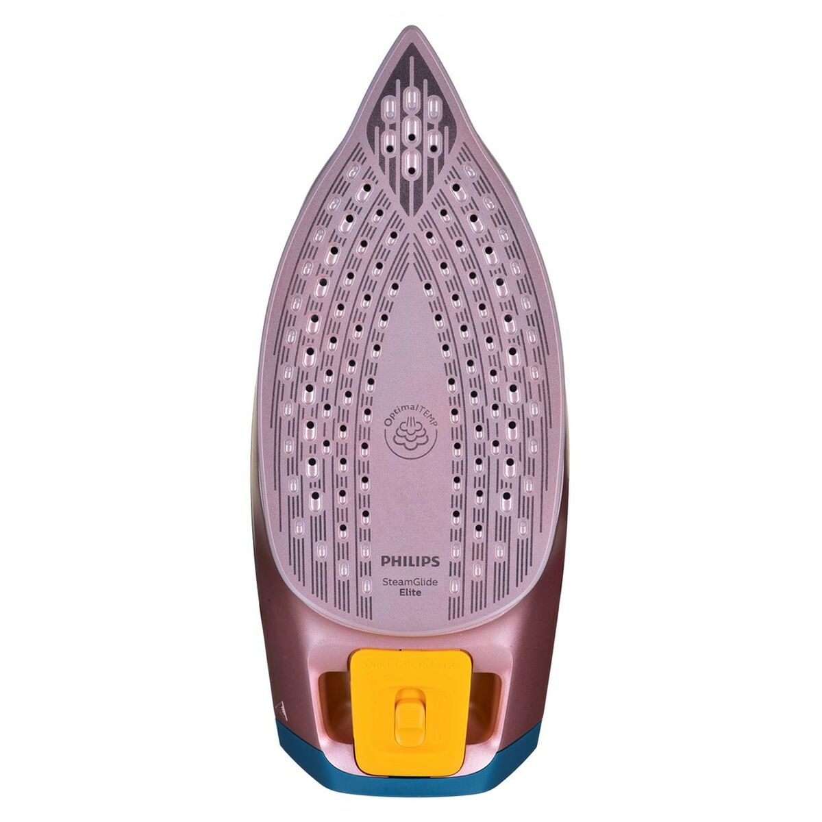 V5H446481274511800CC10264D3CBEFF567R3730360P4