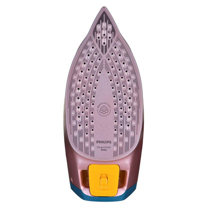 V5H446481274511800CC10264D3CBEFF567R3730360P4