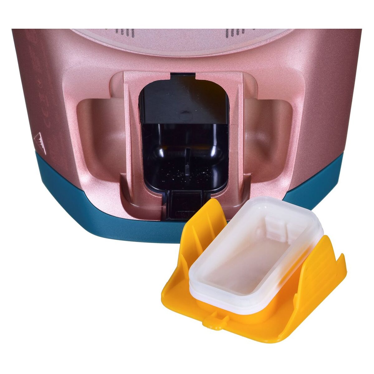 V5H27D28D2A2EBF8AC978E7A1B197092A08R3730361P5