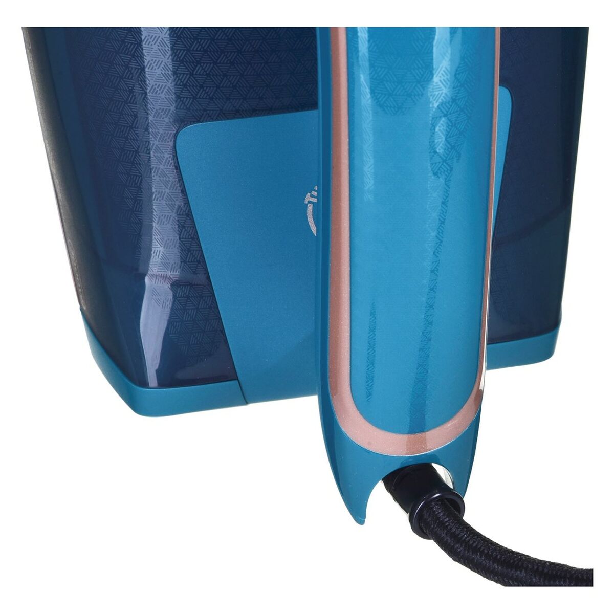 V5H778A4D136A6CB6FBF7FF3D454DF66A16R3730365P8