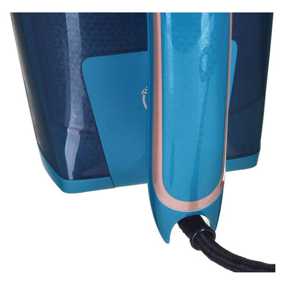 V5H778A4D136A6CB6FBF7FF3D454DF66A16R3730365P8