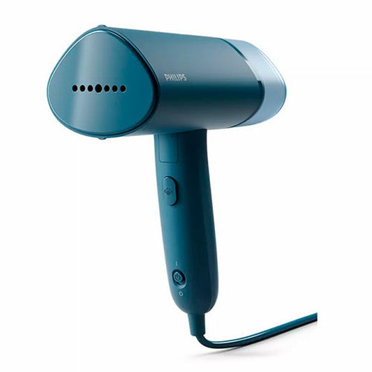 Ferro a vapor vertical Philips 1000 W