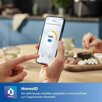 V5H12A08750E314BAA15B2E697B597470EAR7165160P7