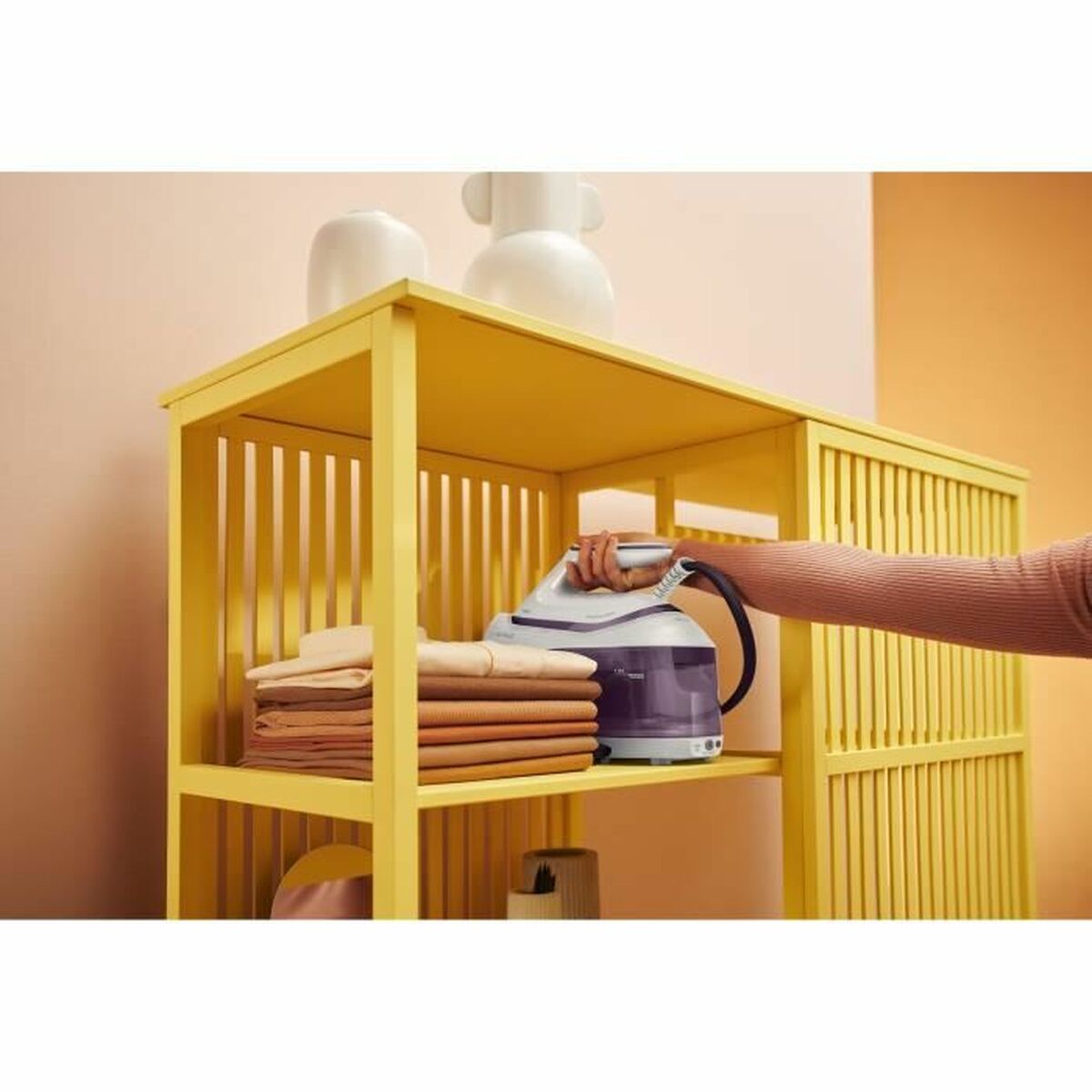 V5H3DB808CD0BC7D2B71087175E657C8A13R6536800P6