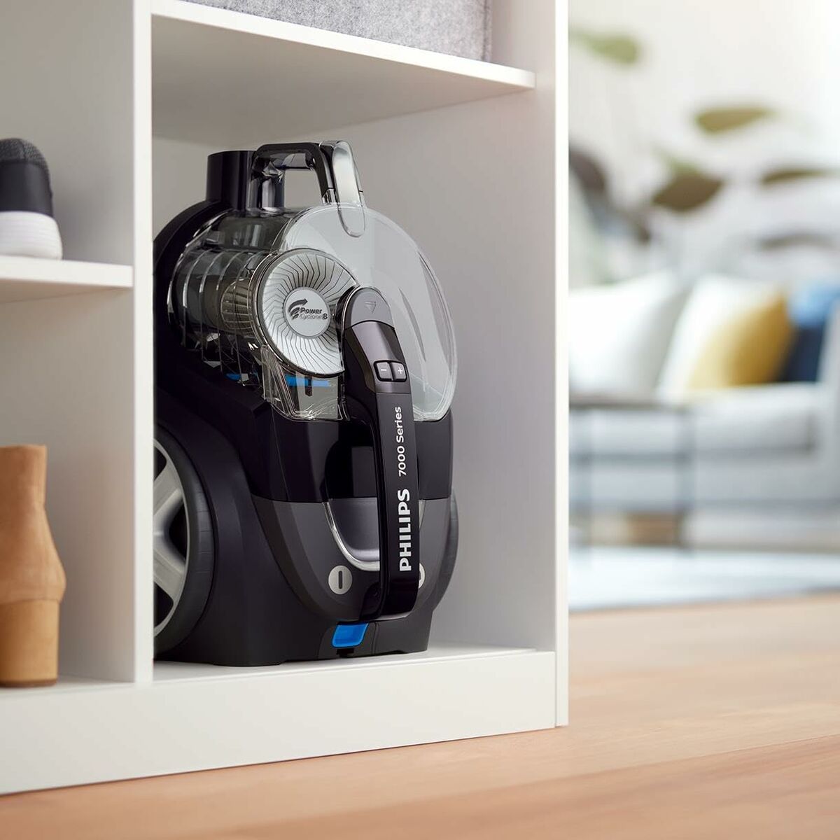 V2H8FD57AA2119968731139707F6BF8BA0CR6835227P8