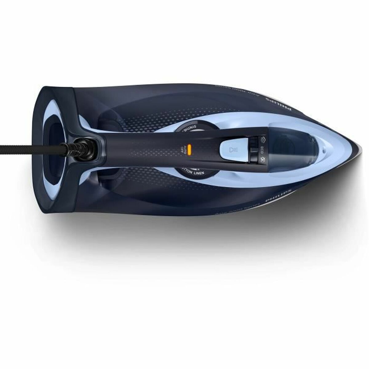 V7H63E8B0E6CE42B9E723DD0FD0880072C8R6343234P3