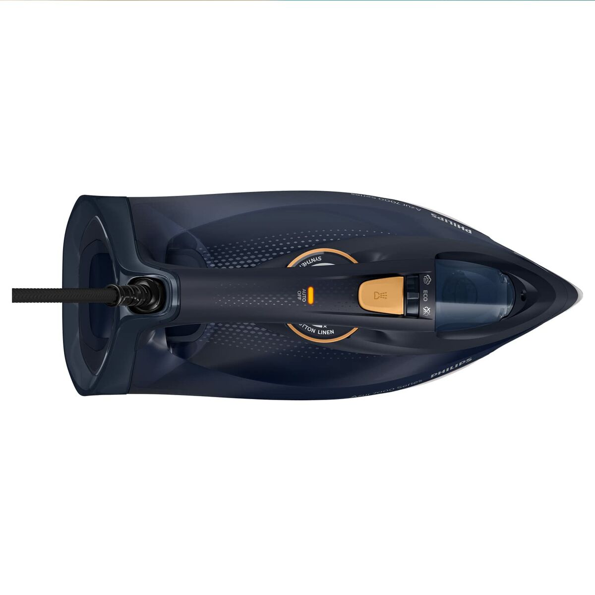 V3HE712970FBE9DDD56F2424E90BEA7A0A8R4314360P3