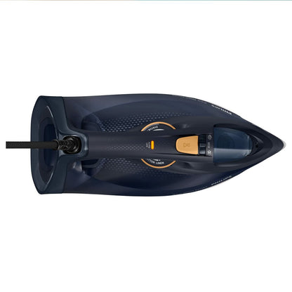 V3HE712970FBE9DDD56F2424E90BEA7A0A8R4314360P3