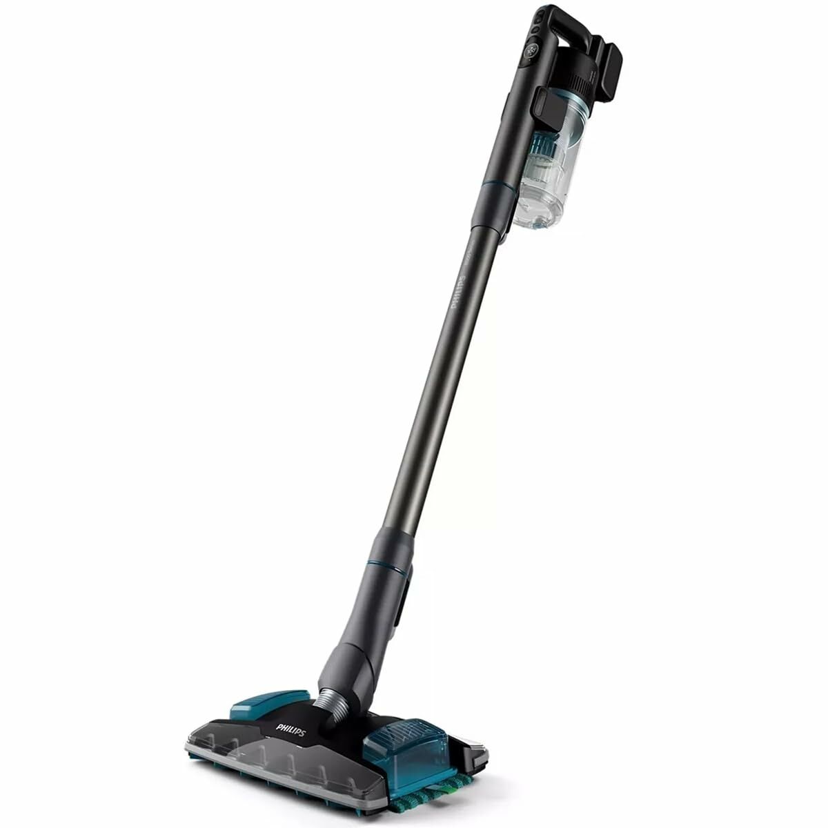 V5H8C95F4BEA8E67845CCA39449B04DCB0BR6645293P7