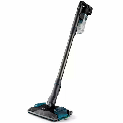 V5H8C95F4BEA8E67845CCA39449B04DCB0BR6645293P7