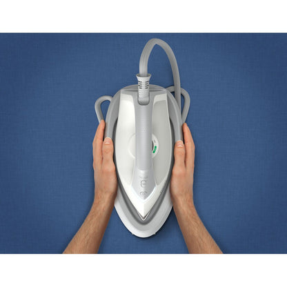 V5H66FFA1963398D5C12460515116B5545FR6520262P6