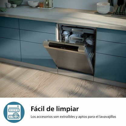 V2HA3DE43A76DF47EACD8FC9E6DE84BBB3BR6815253P5