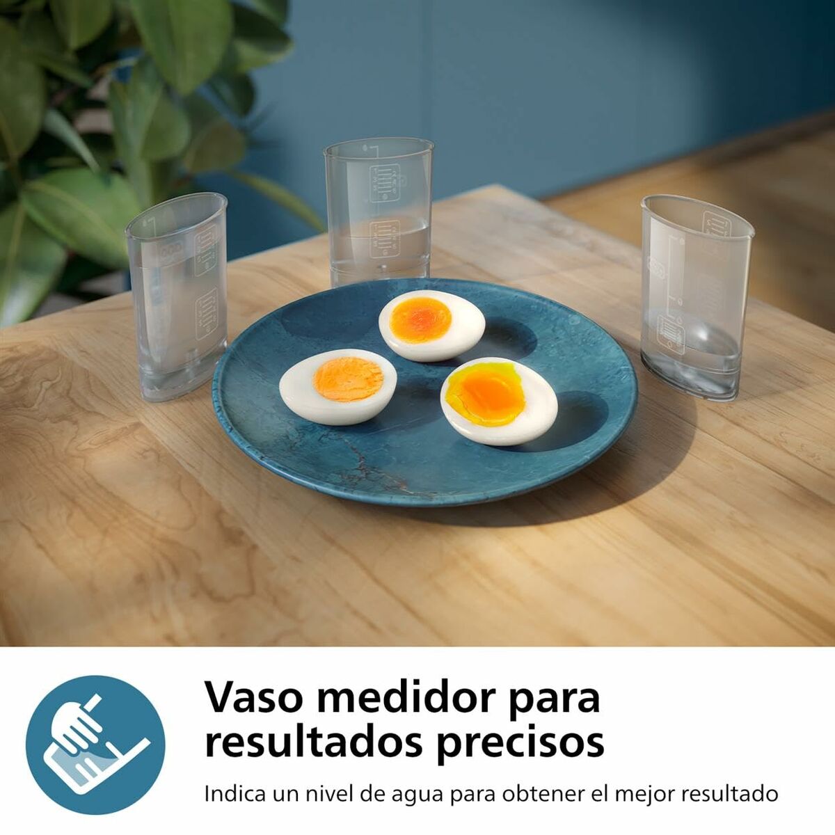 V2HB1AD95FCBCC77107712D9D246CBED1A6R6815254P6