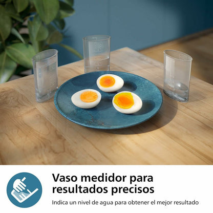 V2HB1AD95FCBCC77107712D9D246CBED1A6R6815254P6