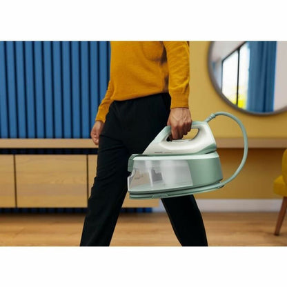 V6H5AA69EC92C3250BC62402BAB0F089446R4690264P4