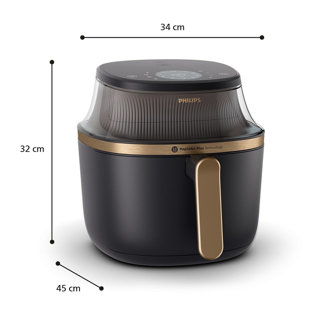 V2H3972FFB5BDAE86E01A1E56C0B14D50FER5613596P7