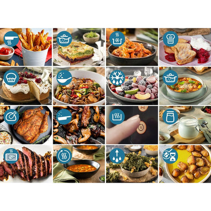 V2HDA1B40B1FF92CD9A94F3ABD9CE032CF4R5613598P8