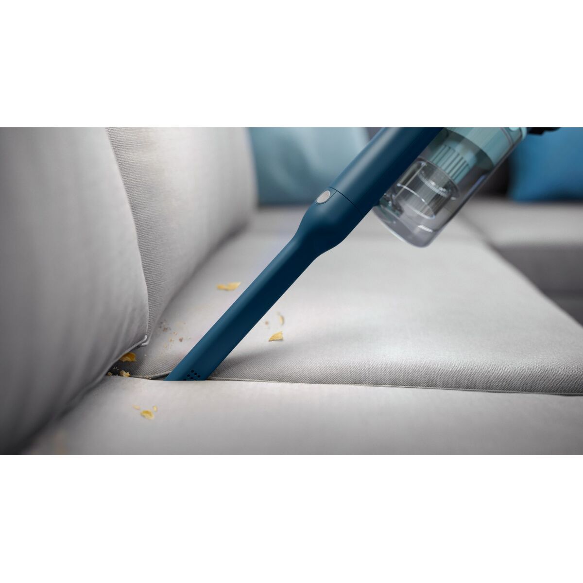 V3H50C64A4635A38E13F63BF7C580D6BF08R5612636P4